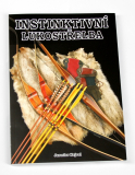 Instinktivní lukostřelba