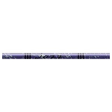 Trubka/dřík/shaft šípu Easton Jazz