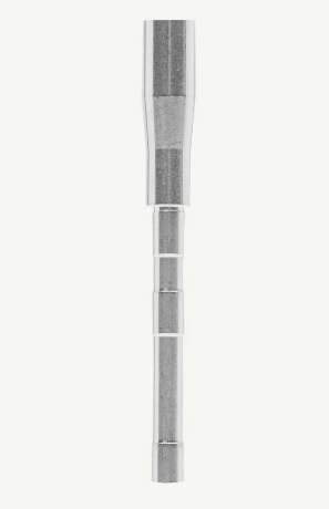Penthalon Slim Line Half-out insert
