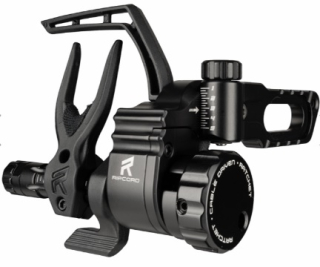Zakládka Ripcord Cable Driven Ratchet Standard MICRO