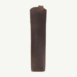 Zádový toulec Bearpaw DOA