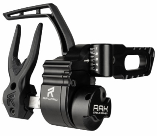 Zakládka Ripcord Cable Driven RAK Standard